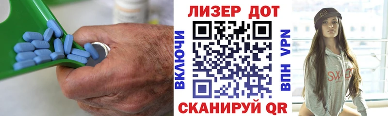 Лсд 25 экстази кислота  Солнечногорск 