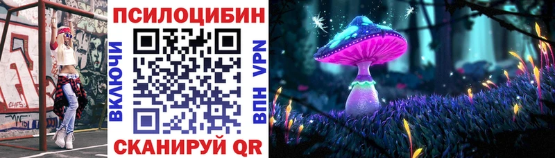 Псилоцибиновые грибы MAGIC MUSHROOMS blacksprut маркетплейс Солнечногорск где продают наркотики